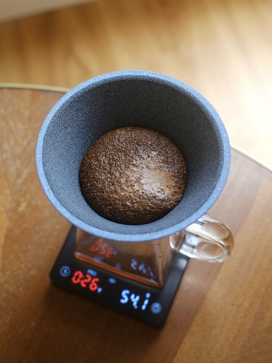 Faisal | فيصل tweet media