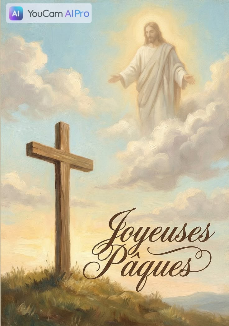 Mad🗡️Max - De FRANCE🇨🇵 tweet media