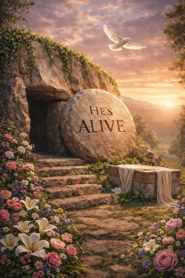 Mad🗡️Max - De FRANCE🇨🇵 tweet media