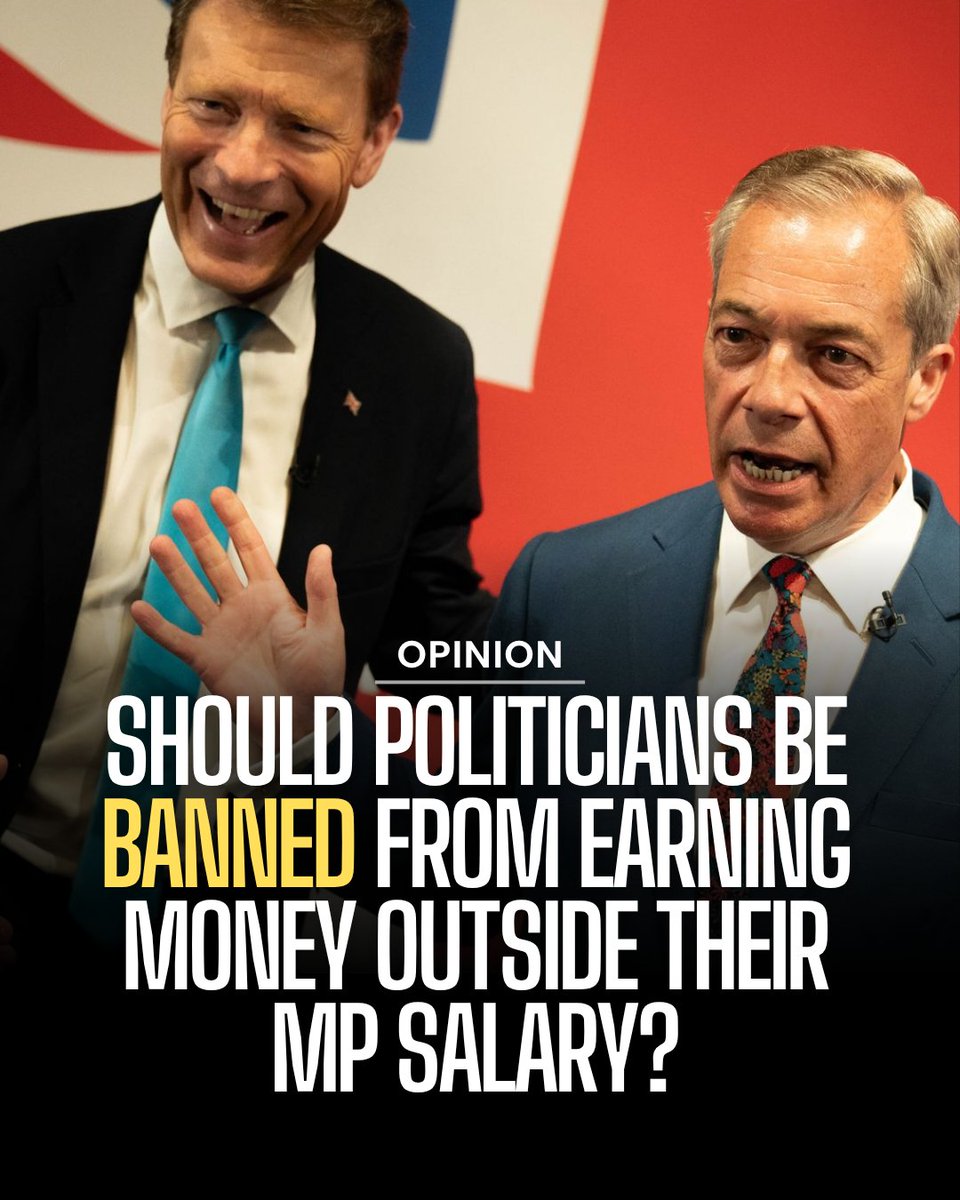 The Daily Britain tweet media