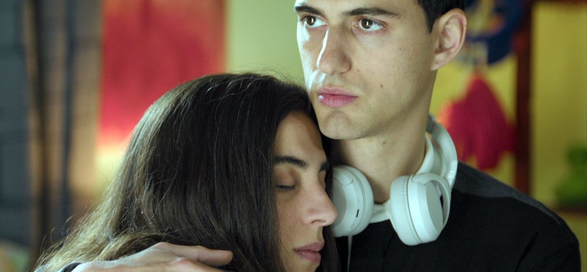 ..𝓜𝓪𝓻𝓲𝓪❀ tweet media