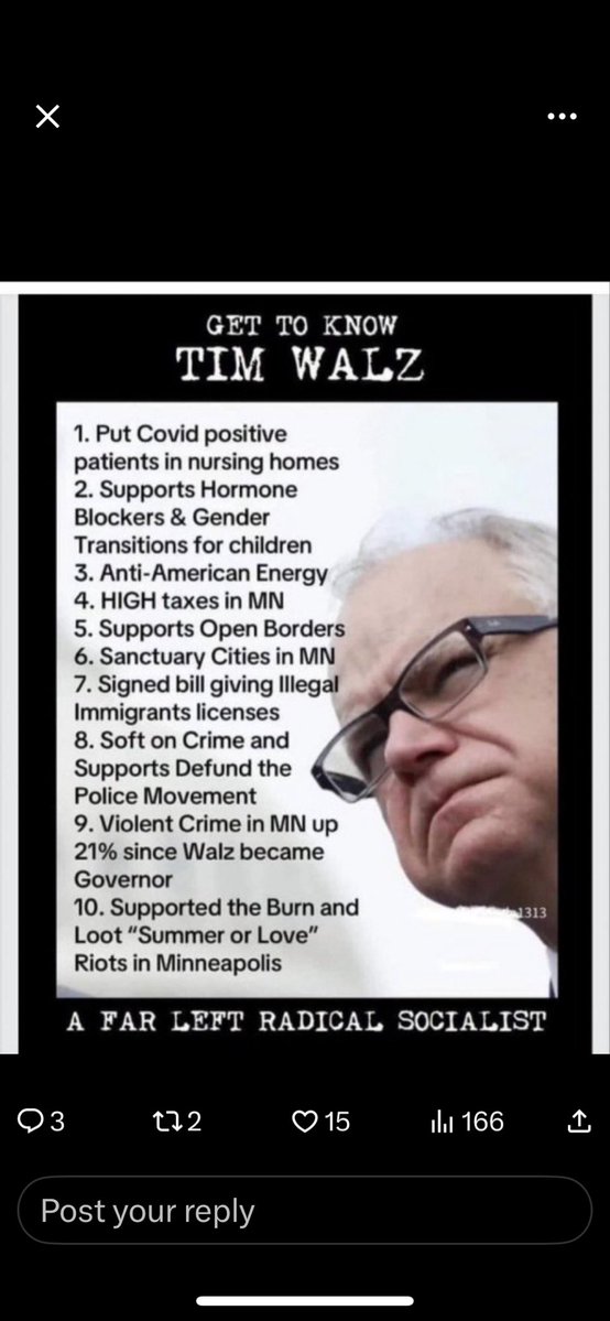 reapy reap tweet media