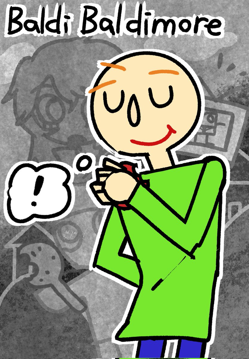 赶作业的俄罗斯 tweet media