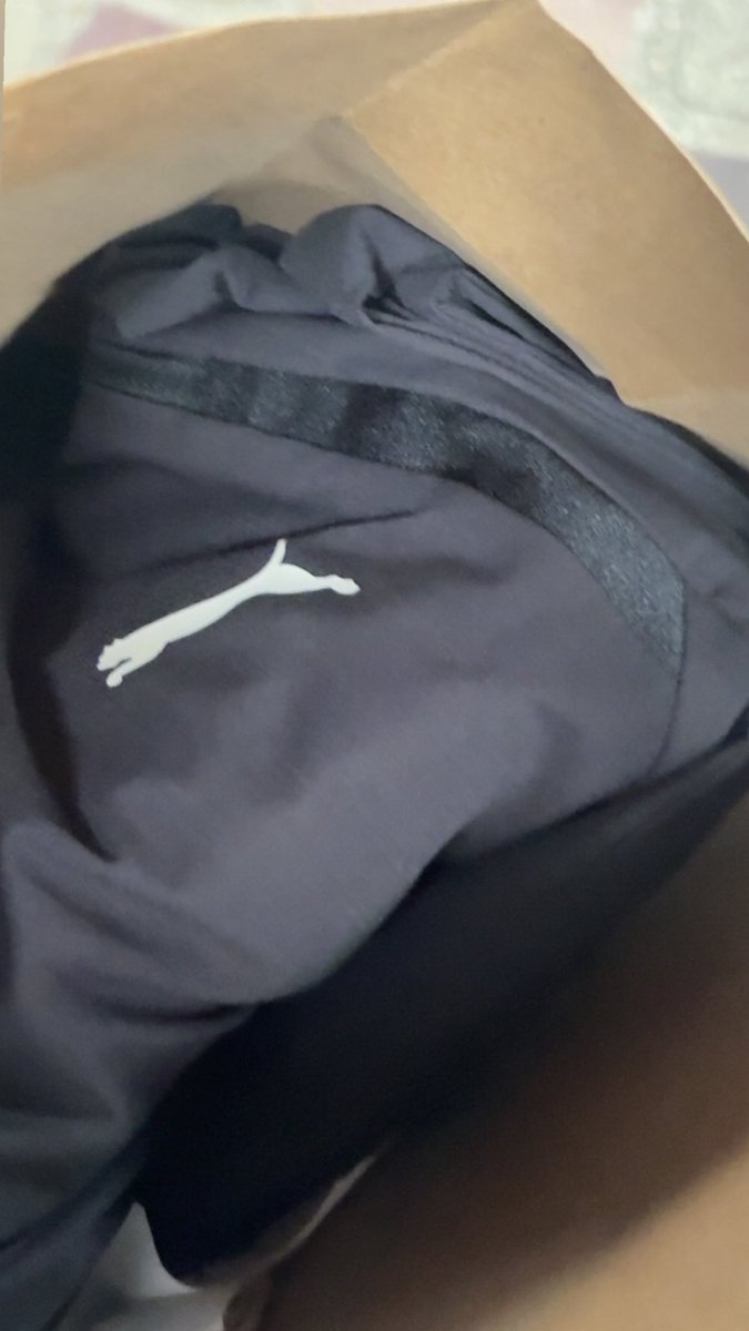 Buma⭐️⭐️🇲🇦 tweet media