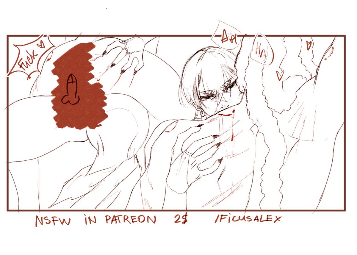 Чоготибля Батьківна 🇺🇦 tweet media