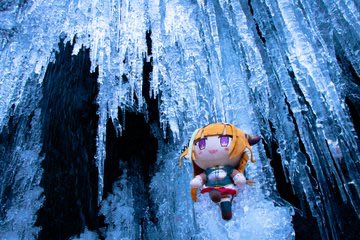 わっこ🐉🐉 tweet media