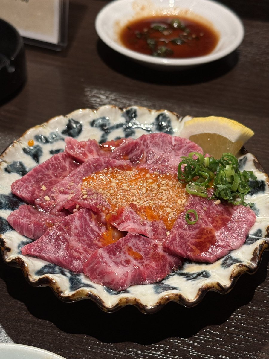 咲果〜エミカ〜👼 tweet media