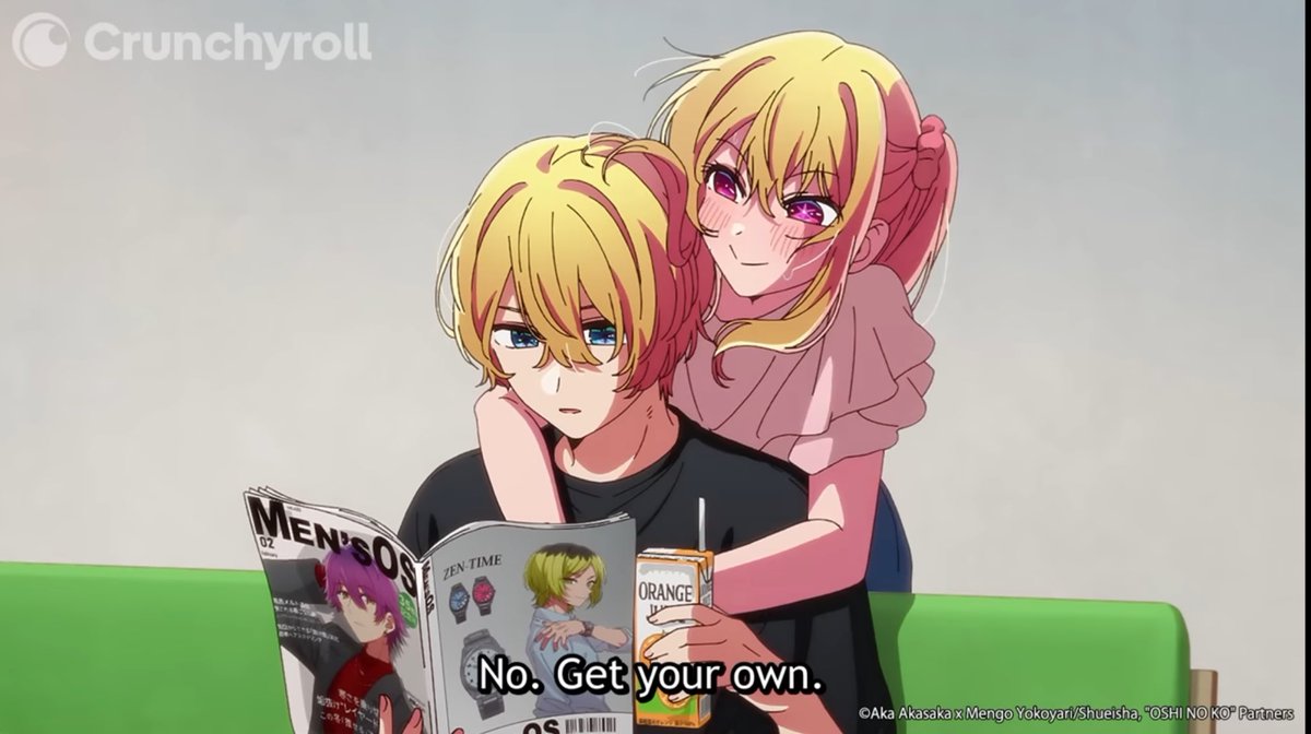 Xerran Gremory tweet media