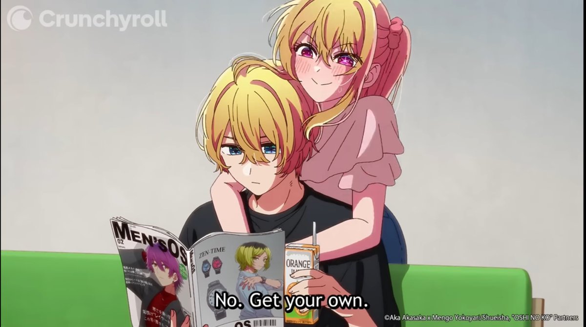 Xerran Gremory tweet media