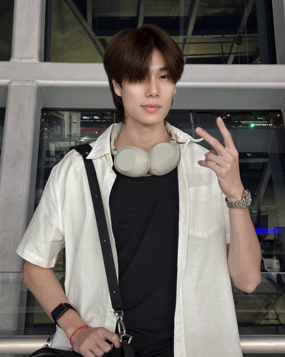 mama bear 🧸🍯 tweet media