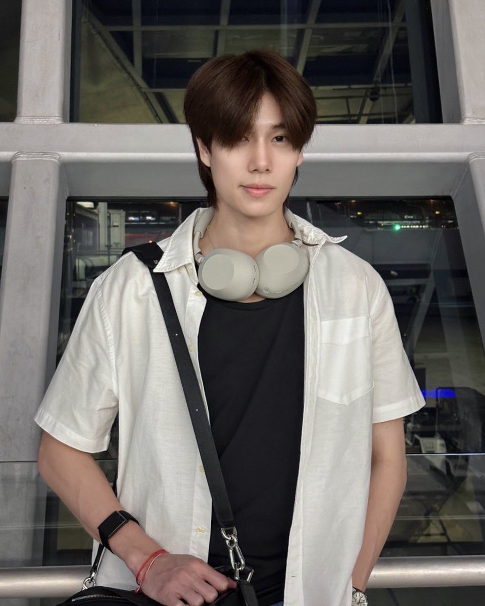 mama bear 🧸🍯 tweet media