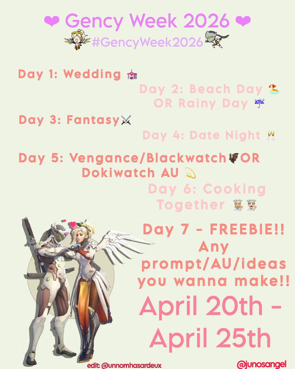 Cej 🐉♡🪽 tweet media