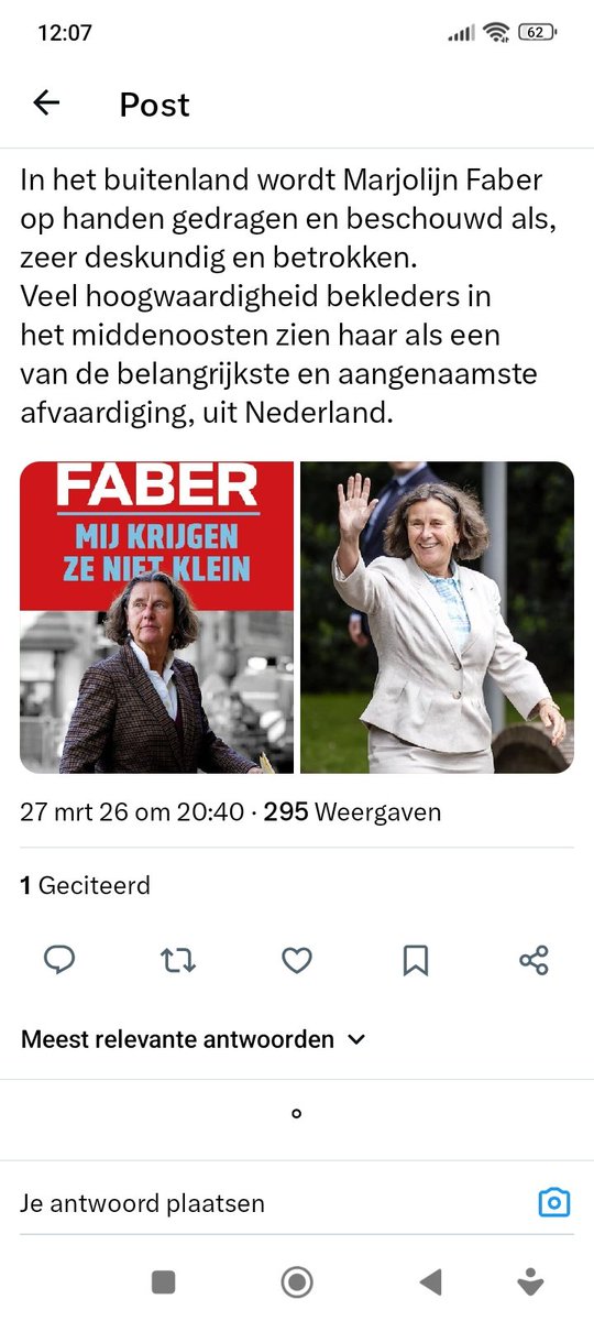 Greet Zeeland tweet media