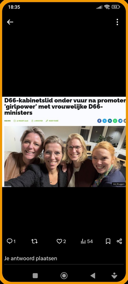 Greet Zeeland tweet media