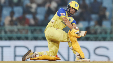 Yolacricket's tweet image. Unchanged PBKS bowl, Prashant Veer debuts for CSK CSK have left out Matthew Short

#Unchanged #PBKS #bowl #Prashant #Cricket