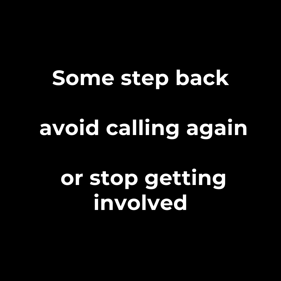 Mothers Against Police Brutality tweet media