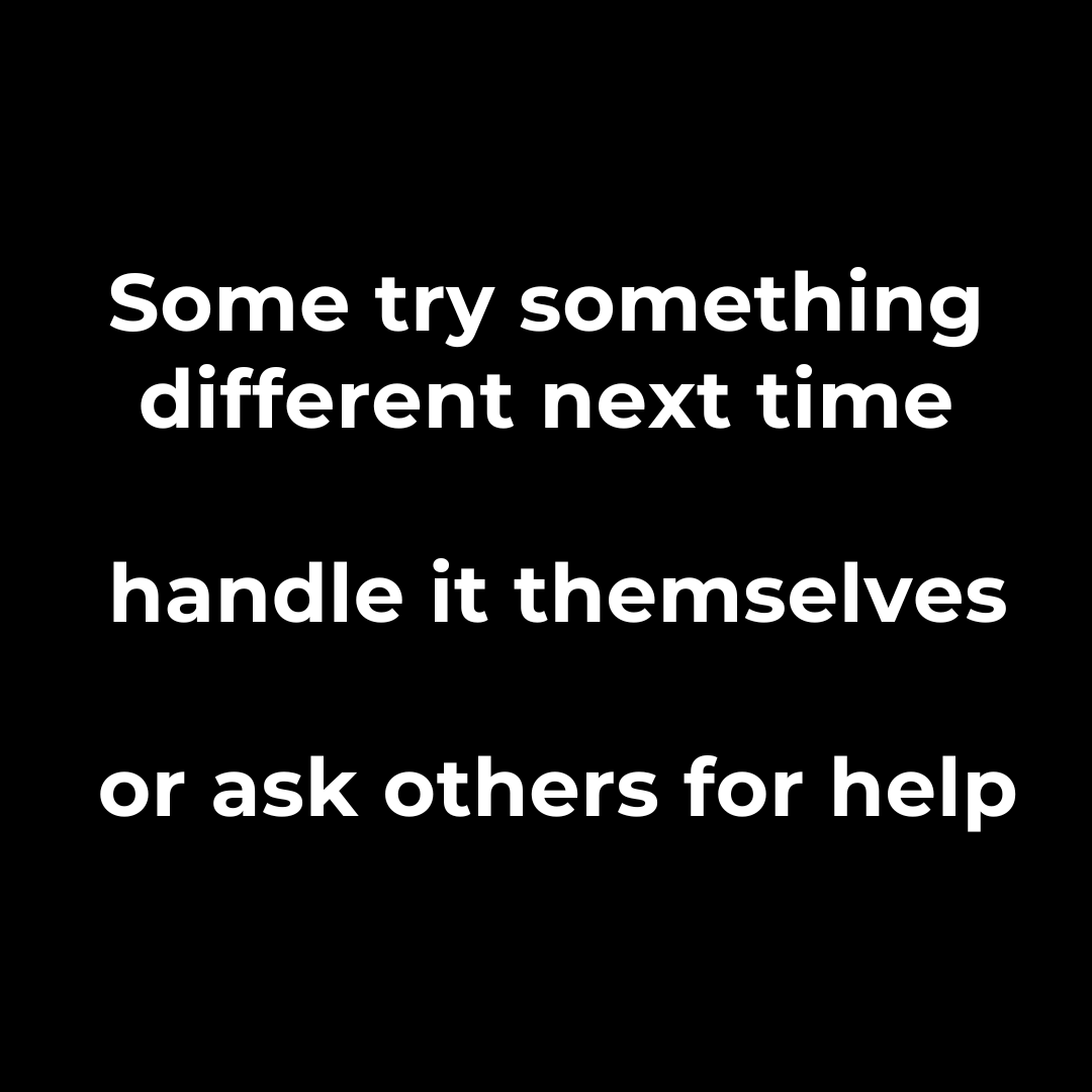 Mothers Against Police Brutality tweet media