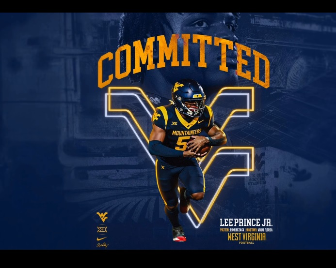 Jeff Cobb tweet media