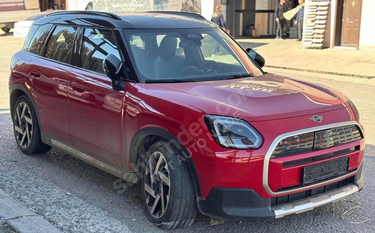 And Mehmet Çetin tweet media