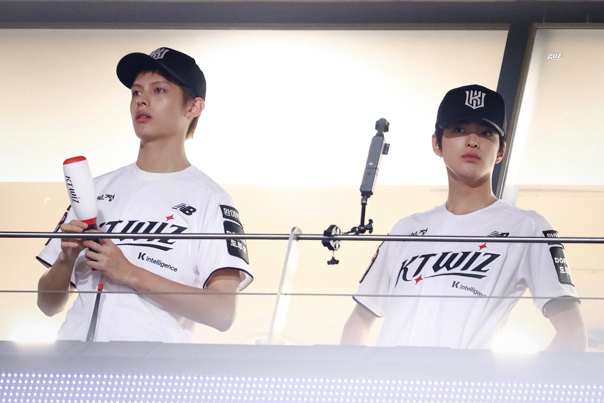 구츠guz. tweet media