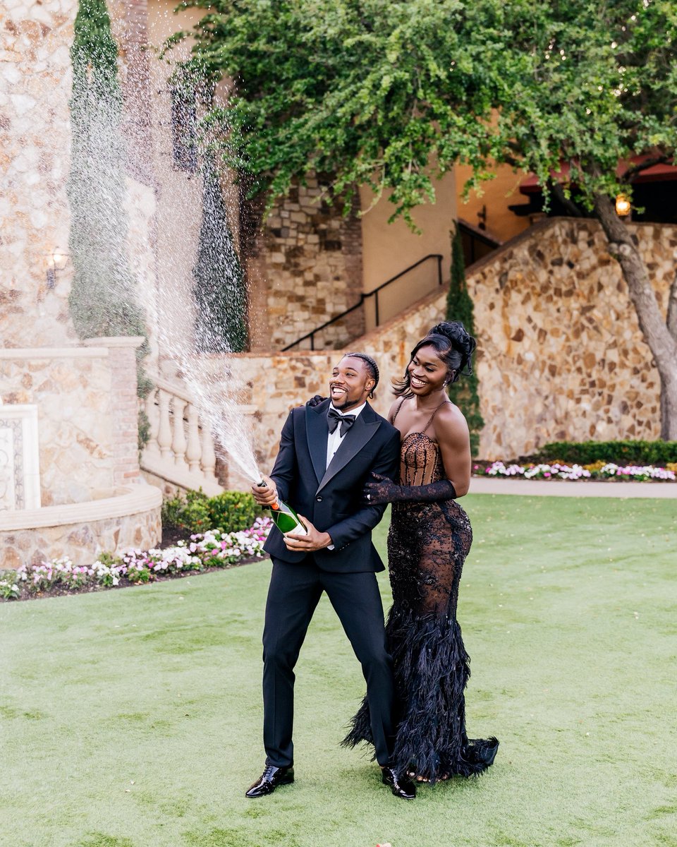 Noah Lyles, OLY tweet media