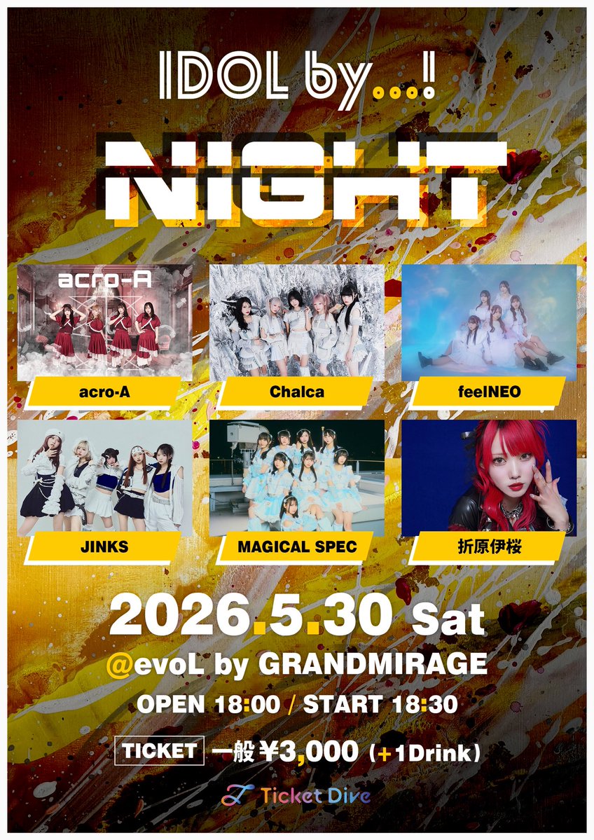 とんちゃん tweet media