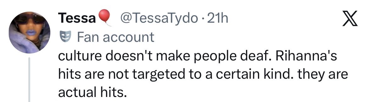 Demetra_Sade, Esq. tweet media