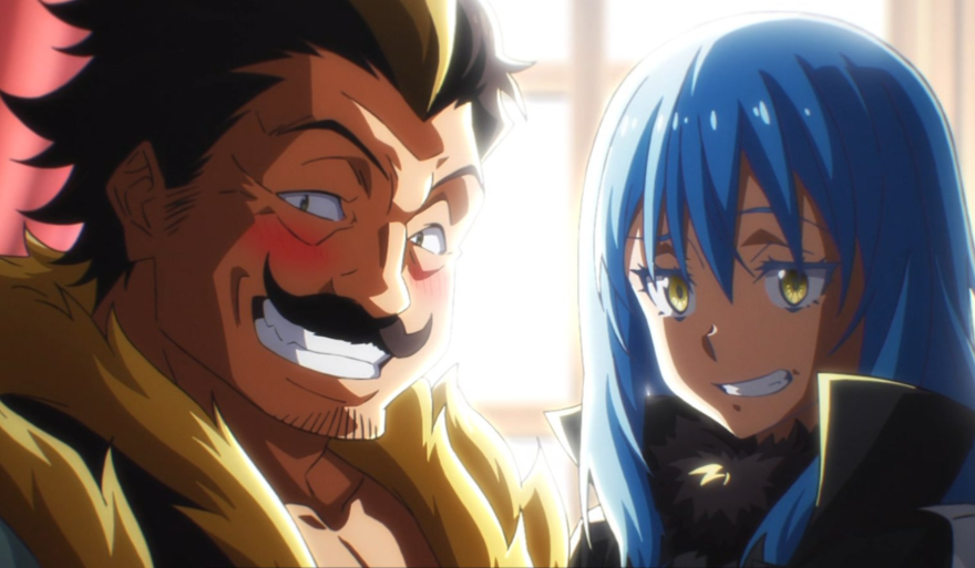 ネットの反応画像