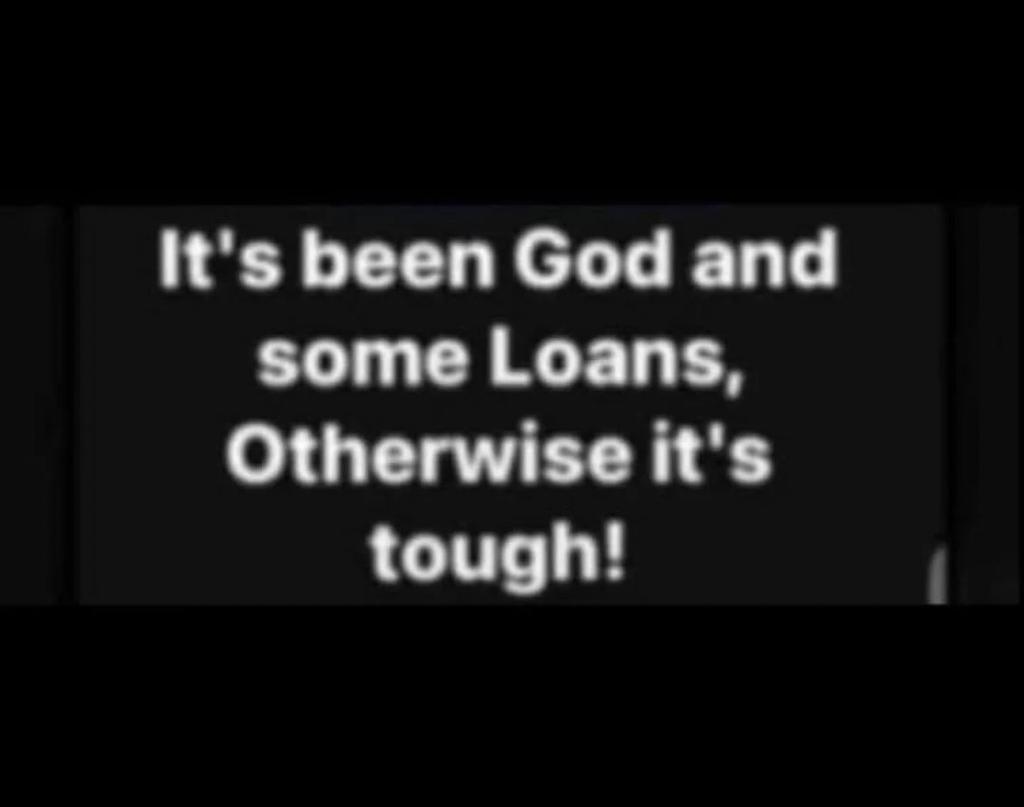 HAMLEVI HEVIN 🇺🇬 tweet media