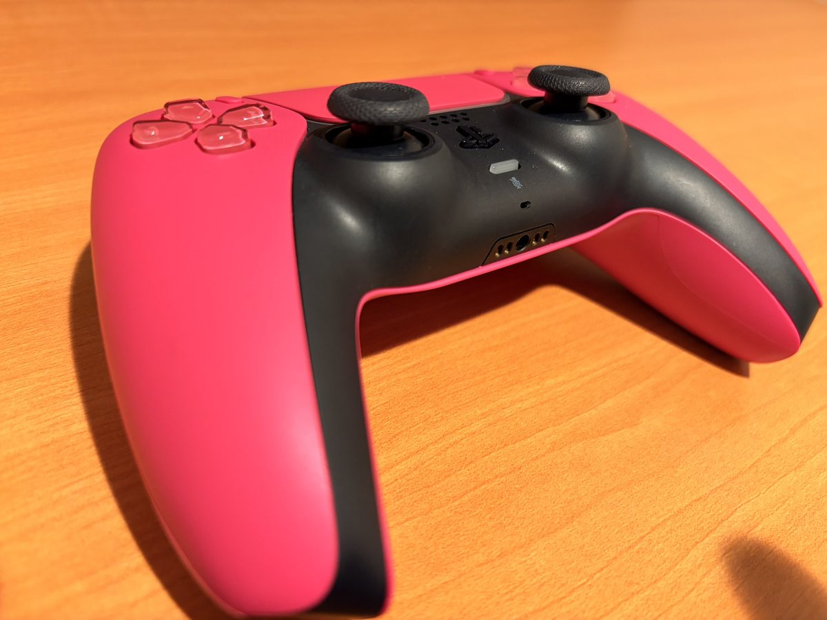 𝑮𝒂𝒕𝒆_𝑺𝑫@ 元Div2RTA勢 tweet media