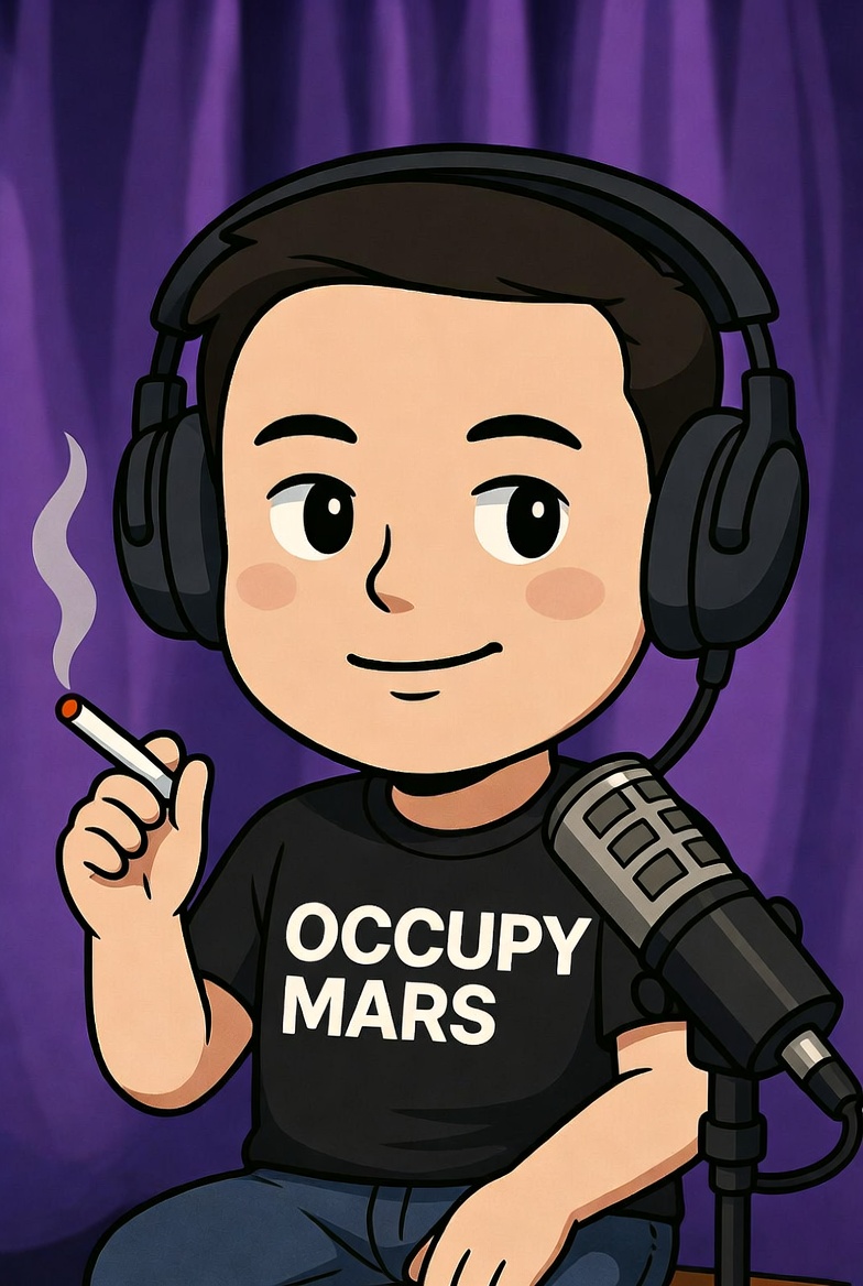 generationalbottom tweet media