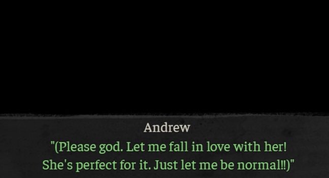 ⋆˚꩜｡ LeyLey ⋆˚꩜｡ tweet media