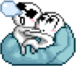 pitiablePanda's tweet photo. thread posting my art from pinterest ^-^ #mo4 https://t.co/tmQQEcP6g1