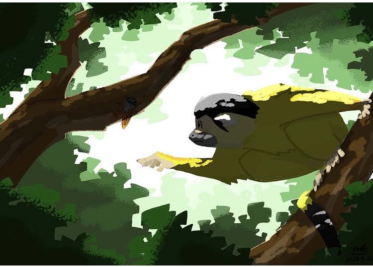 あのへい tweet media