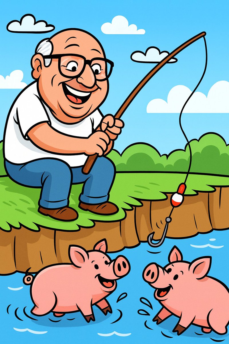 Phil Myers tweet media