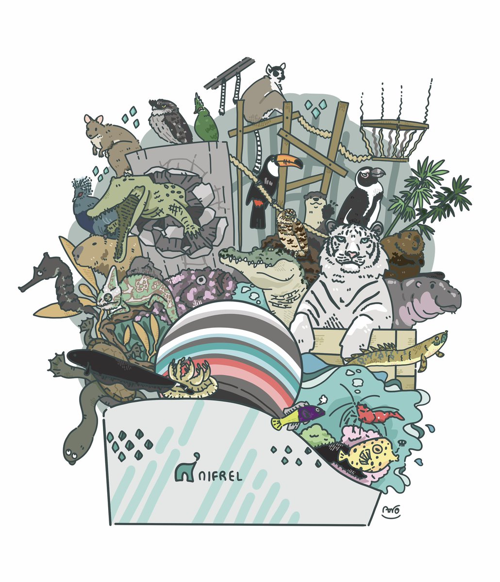 あのへい tweet media