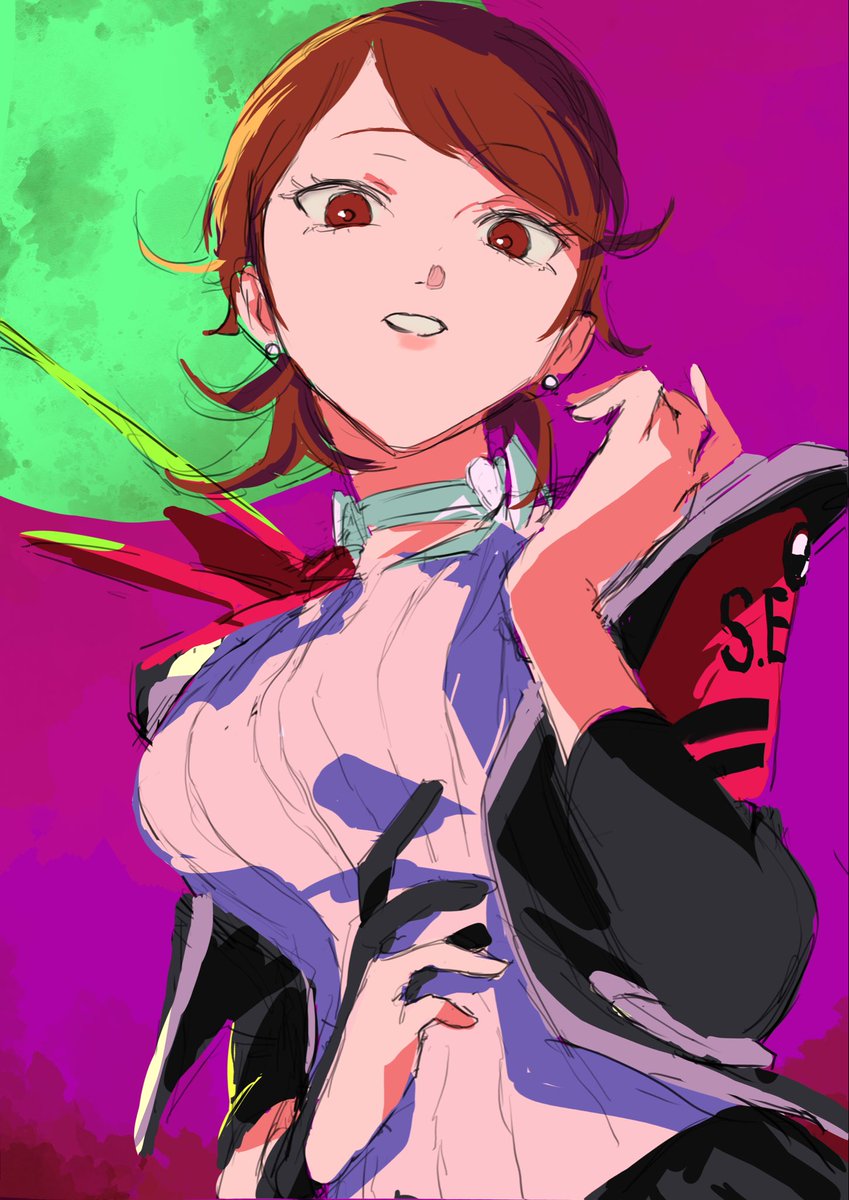 とりさんぽ tweet media