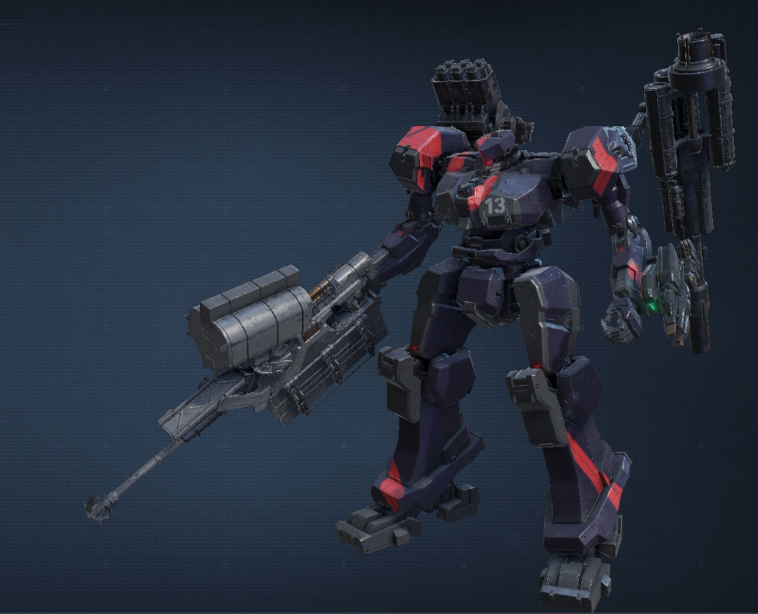 HeyYouWithTheFace tweet media