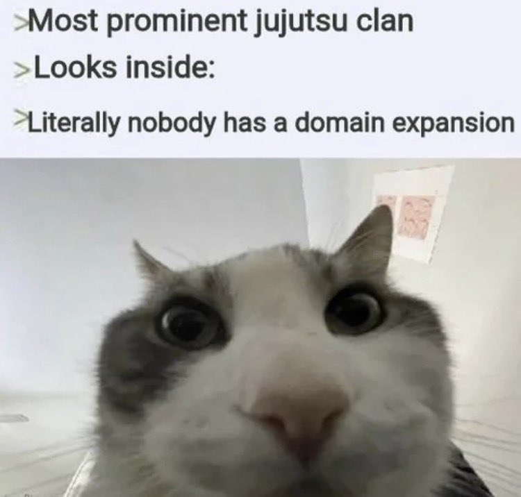 Noodles | 🍜 tweet media