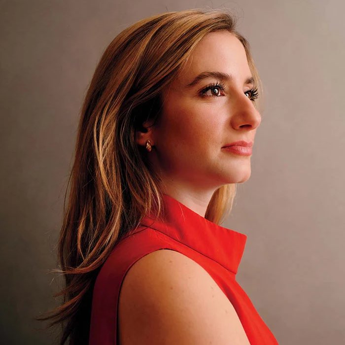 Whale Insider tweet media