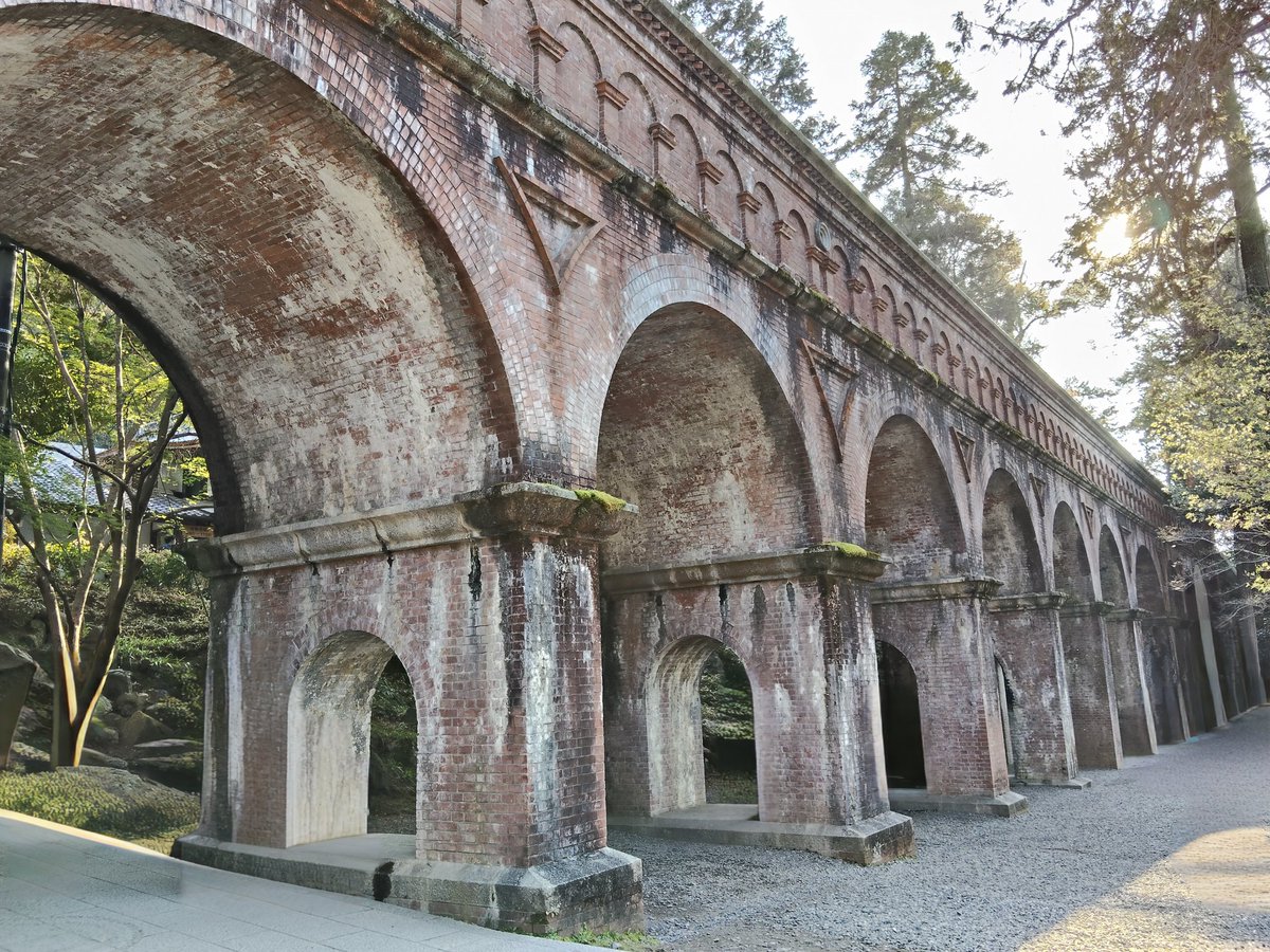 けぃ@ガフ2papa tweet media