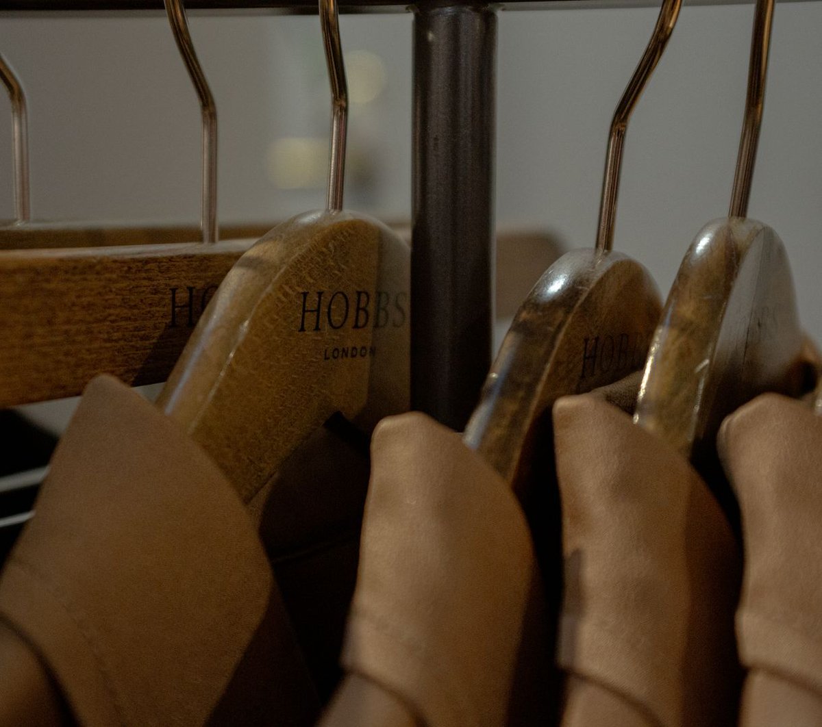 Survivors of Human Trafficking in Scotland tweet media