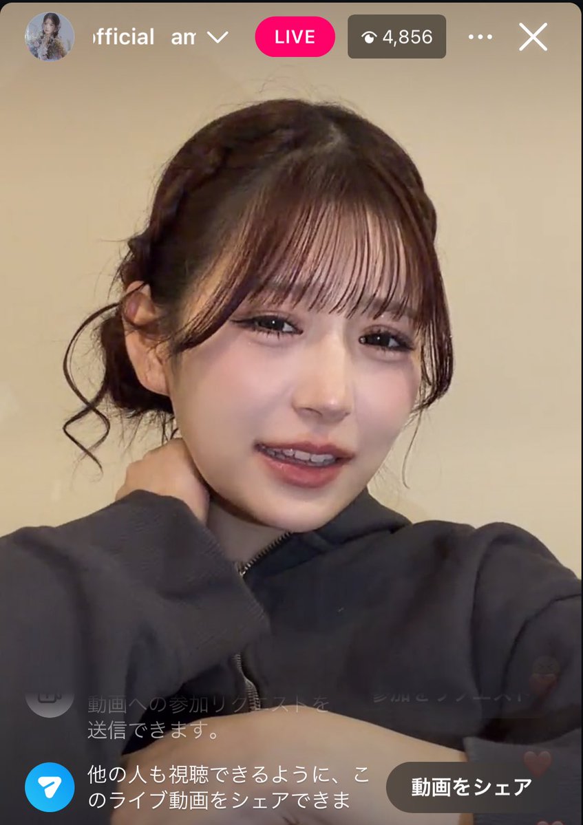 かぴ(和覇)💜🧸☪️ tweet media