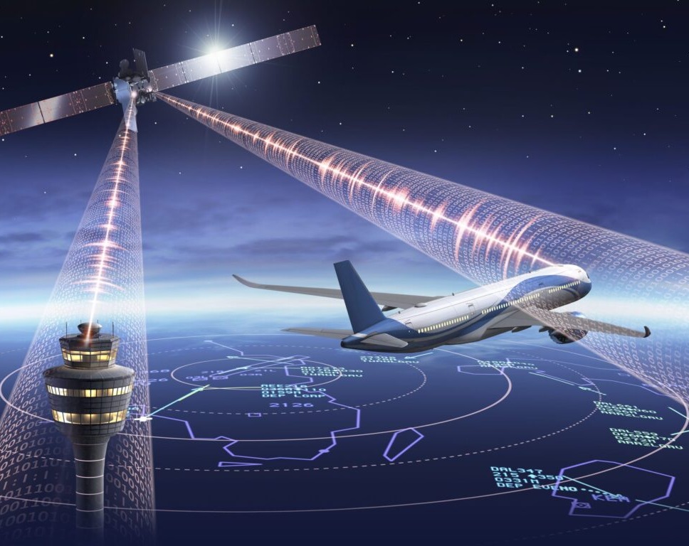 SpaceWatch.Global tweet media