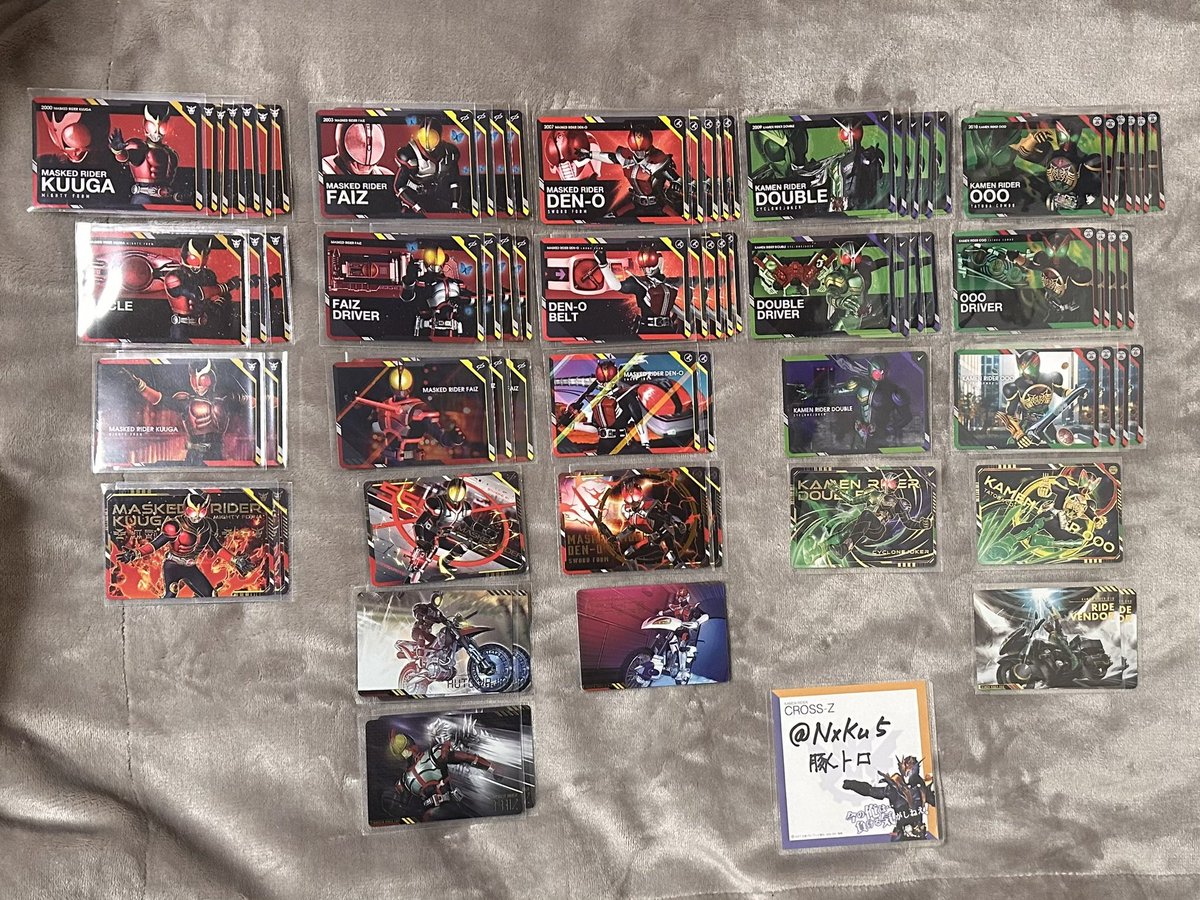 豚トロ25↑🚹@取引垢 tweet media