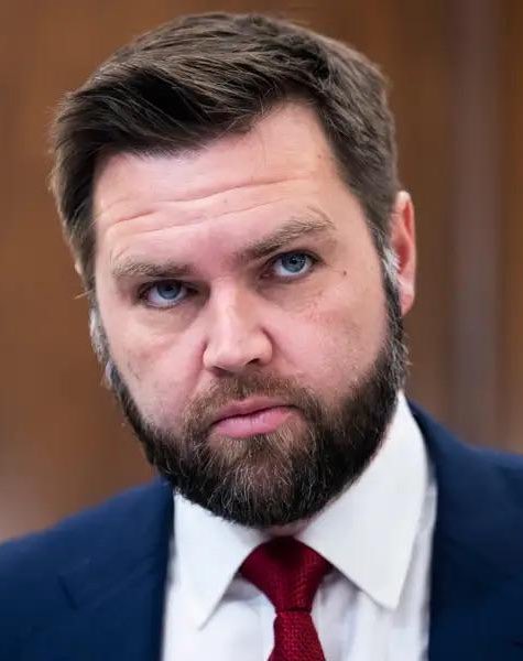 Republicans against Trump tweet media