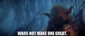 Apfelmann tweet media