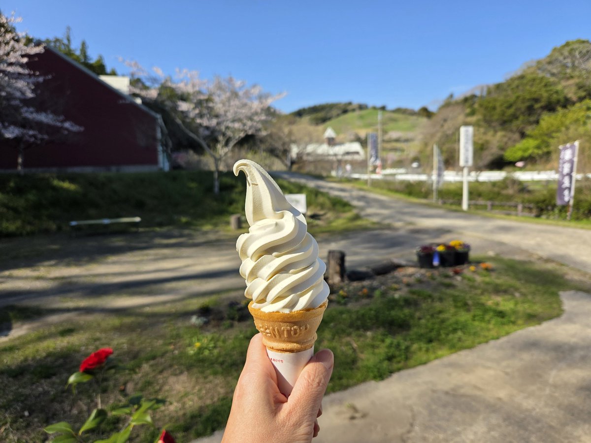 小松由佳 『 ハイポテンシャル』Disney+ tweet media