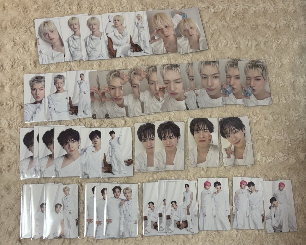 れもん tweet media