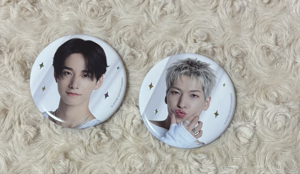 れもん tweet media